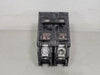 SIEMENS 100 Amp, 2 Pole, 120/240 volts Circuit Breaker B2100