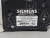 SIEMENS 100 Amp, 2 Pole, 120/240 volts Circuit Breaker B2100