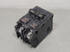 SIEMENS 100 Amp, 2 Pole, 120/240 volts Circuit Breaker B2100
