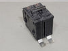 SIEMENS 100 Amp, 2 Pole, 120/240 volts Circuit Breaker B2100