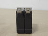 EATON CUTLER-HAMMER 60 Amp, 2 Pole, 120/240 volts Circuit Breaker BAB2060