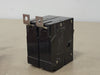 EATON CUTLER-HAMMER 60 Amp, 2 Pole, 120/240 volts Circuit Breaker BAB2060