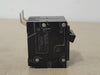 EATON CUTLER-HAMMER 60 Amp, 2 Pole, 120/240 volts Circuit Breaker BAB2060