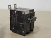 EATON CUTLER-HAMMER 60 Amp, 2 Pole, 120/240 volts Circuit Breaker BAB2060