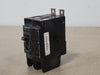 SIEMENS 20 Amp, 2 Pole, 600/347 Volts Circuit Breaker BQD6220