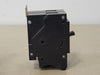 SIEMENS 20 Amp, 2 Pole, 600/347 Volts Circuit Breaker BQD6220