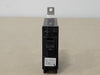 SIEMENS 30 Amp, 1 Pole, 120/240 volts Circuit Breaker B130H