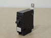 SIEMENS 30 Amp, 1 Pole, 120/240 volts Circuit Breaker B130H