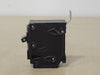 SIEMENS 30 Amp, 1 Pole, 120/240 volts Circuit Breaker B130H