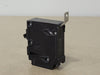 SIEMENS 30 Amp, 1 Pole, 120/240 volts Circuit Breaker B130H