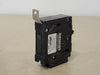 SIEMENS 30 Amp, 1 Pole, 120/240 volts Circuit Breaker B130H