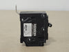SIEMENS 30 Amp, 1 Pole, 120/240 volts Circuit Breaker B130H