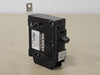 SIEMENS 30 Amp, 1 Pole, 120/240 volts Circuit Breaker B130H