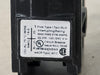 SIEMENS 30 Amp, 1 Pole, 120/240 volts Circuit Breaker B130H