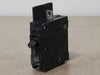 SIEMENS 20 Amp, 1 Pole, 120/240 volts Circuit Breaker BQ1B020