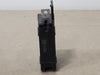 SIEMENS 20 Amp, 1 Pole, 120/240 volts Circuit Breaker BQ1B020