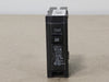 EATON 20 Amp, 1 Pole, 120/240 volts Circuit Breaker BR120