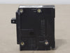 EATON 20 Amp, 1 Pole, 120/240 volts Circuit Breaker BR120