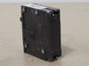 EATON 20 Amp, 1 Pole, 120/240 volts Circuit Breaker BR120