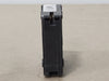 EATON 20 Amp, 1 Pole, 120/240 volts Circuit Breaker BR120