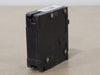 EATON 20 Amp, 1 Pole, 120/240 volts Circuit Breaker BR120