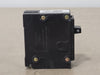EATON 20 Amp, 1 Pole, 120/240 volts Circuit Breaker BR120