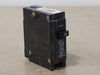 EATON 20 Amp, 1 Pole, 120/240 volts Circuit Breaker BR120