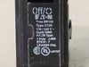 EATON 20 Amp, 1 Pole, 120/240 volts Circuit Breaker BR120