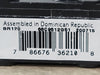 EATON 20 Amp, 1 Pole, 120/240 volts Circuit Breaker BR120