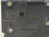 EATON 20 Amp, 1 Pole, 120/240 volts Circuit Breaker BR120