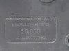 EATON 20 Amp, 1 Pole, 120/240 volts Circuit Breaker BR120