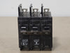 SIEMENS 40 Amp, 3 Pole, 240 volts Circuit Breaker BQ3B040