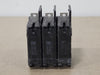 SIEMENS 40 Amp, 3 Pole, 240 volts Circuit Breaker BQ3B040