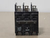SIEMENS 80 Amp, 3 Pole, 240 volts Circuit Breaker BQ380