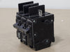 SIEMENS 80 Amp, 3 Pole, 240 volts Circuit Breaker BQ380