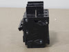 SIEMENS 80 Amp, 3 Pole, 240 volts Circuit Breaker BQ380
