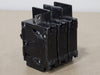 SIEMENS 80 Amp, 3 Pole, 240 volts Circuit Breaker BQ380