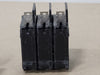 SIEMENS 80 Amp, 3 Pole, 240 volts Circuit Breaker BQ380