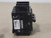 SIEMENS 80 Amp, 3 Pole, 240 volts Circuit Breaker BQ380