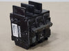 SIEMENS 80 Amp, 3 Pole, 240 volts Circuit Breaker BQ380