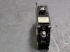 SIEMENS 15 Amp, 1 Pole, 120/240 volts Circuit Breaker BQSWD115
