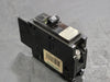 SIEMENS 15 Amp, 1 Pole, 120/240 volts Circuit Breaker BQSWD115