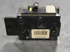 SIEMENS 15 Amp, 1 Pole, 120/240 volts Circuit Breaker BQSWD115