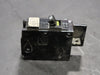 SIEMENS 15 Amp, 1 Pole, 120/240 volts Circuit Breaker BQSWD115