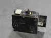 SIEMENS 15 Amp, 1 Pole, 120/240 volts Circuit Breaker BQSWD115