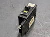 SIEMENS 15 Amp, 1 Pole, 120/240 volts Circuit Breaker BQSWD115