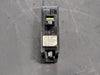 SIEMENS 15 Amp, 1 Pole, 120/240 volts Circuit Breaker BQSWD115