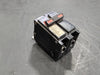 EATON 20 Amp, 2 Pole, 120/240 volts Circuit Breaker BAB2020