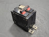 EATON 20 Amp, 2 Pole, 120/240 volts Circuit Breaker BAB2020