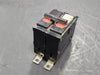 EATON 20 Amp, 2 Pole, 120/240 volts Circuit Breaker BAB2020